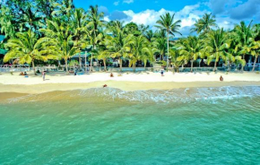  Lamai Inn 99 Bungalows  Ламаи Бич